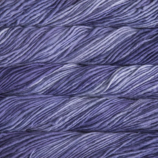 48873E5D-7981-4610-B3F8-F54E75470F2E