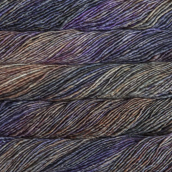 F7A9E1D5-255F-40F0-B81A-43678DF09B36