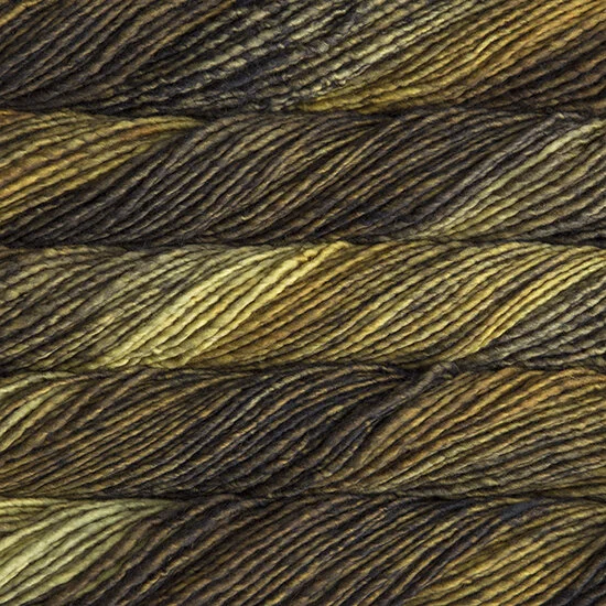 8468F160-B4A8-4E7D-9266-E07C96DFCEBA