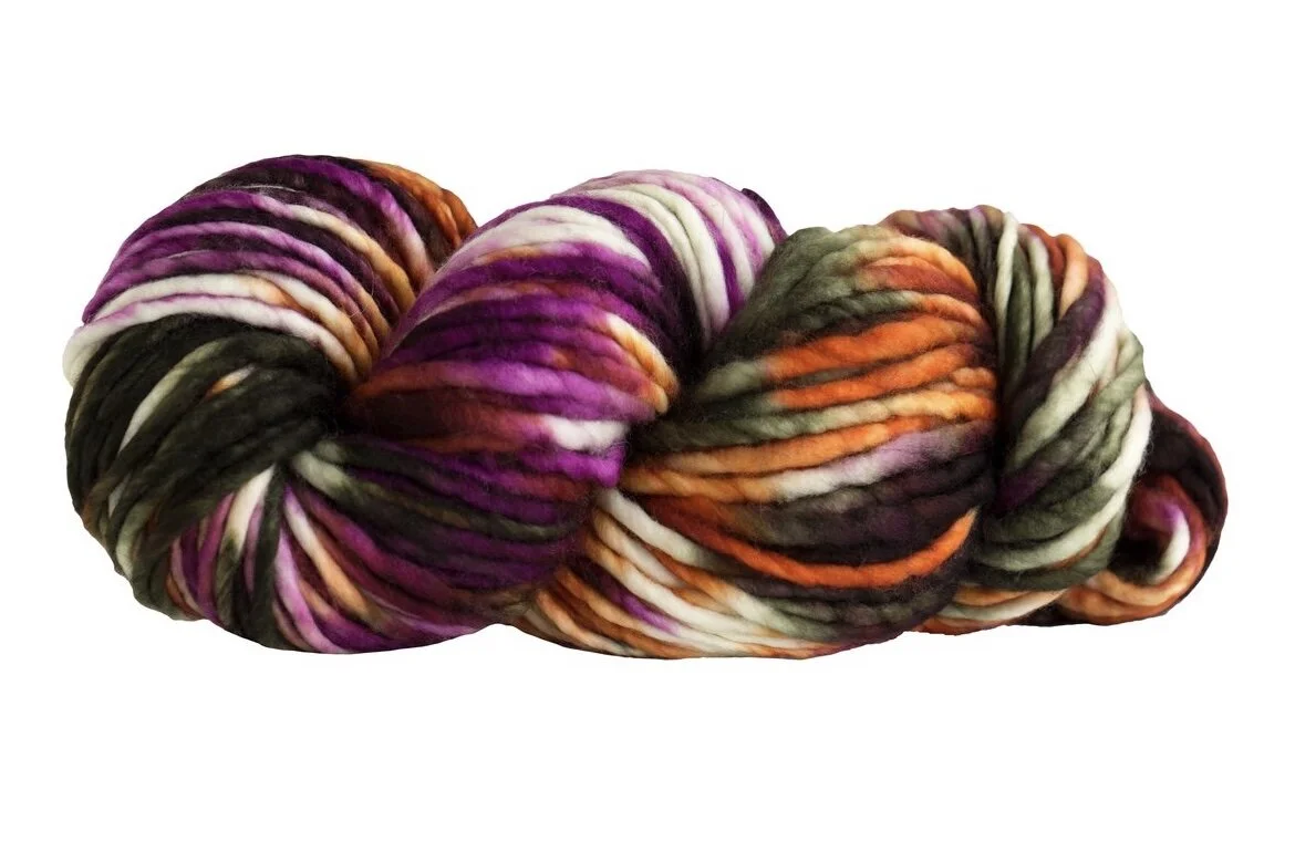 15CA62D5-CA73-4241-A99C-54A0430CA7B6