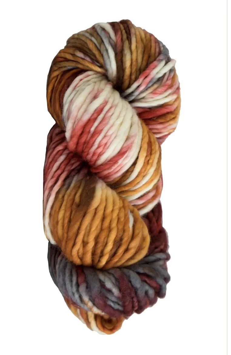 5309BA22-8FE1-4997-BCF0-AAB104073D47