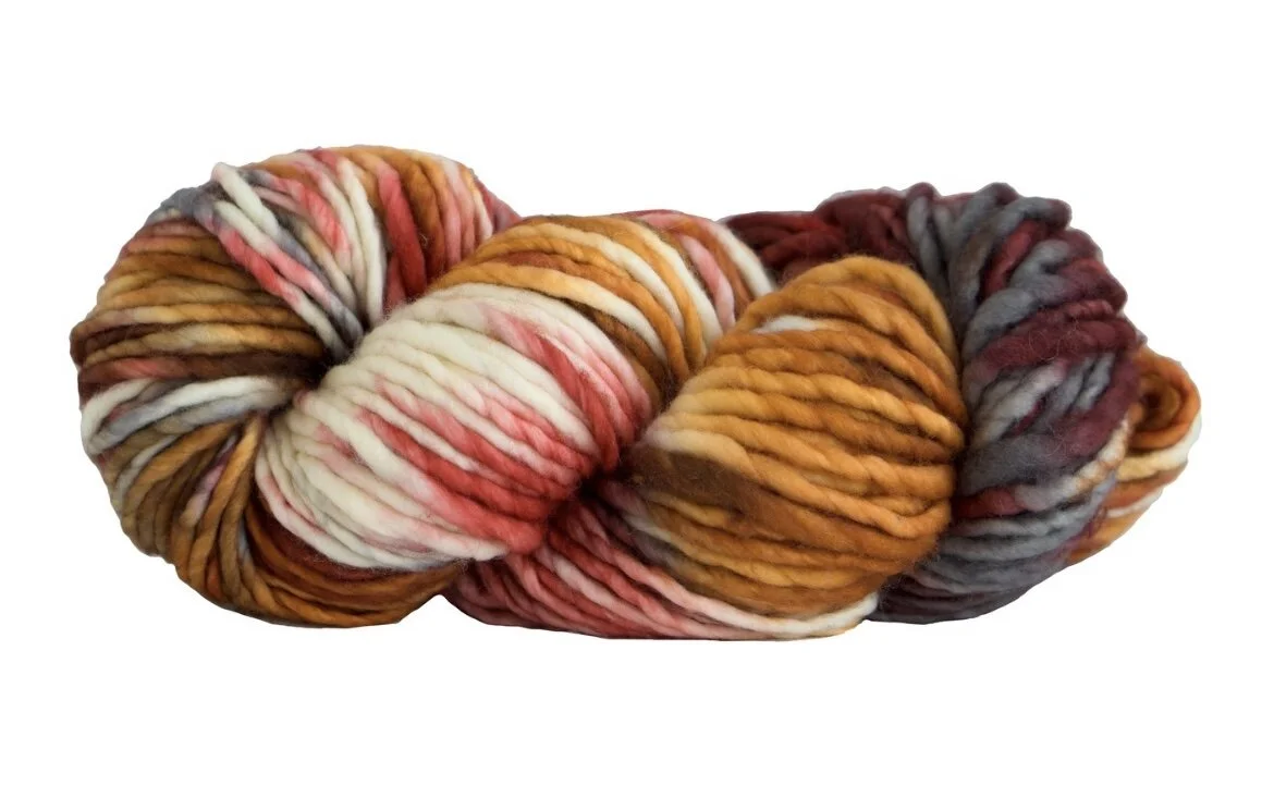 E8B4D815-0184-43D2-A13D-B36A4396FD8A