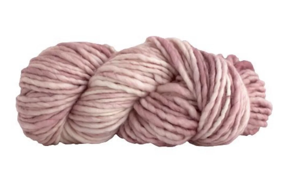 400B8EE0-DFF1-4FA4-A8C8-BB8131B99680