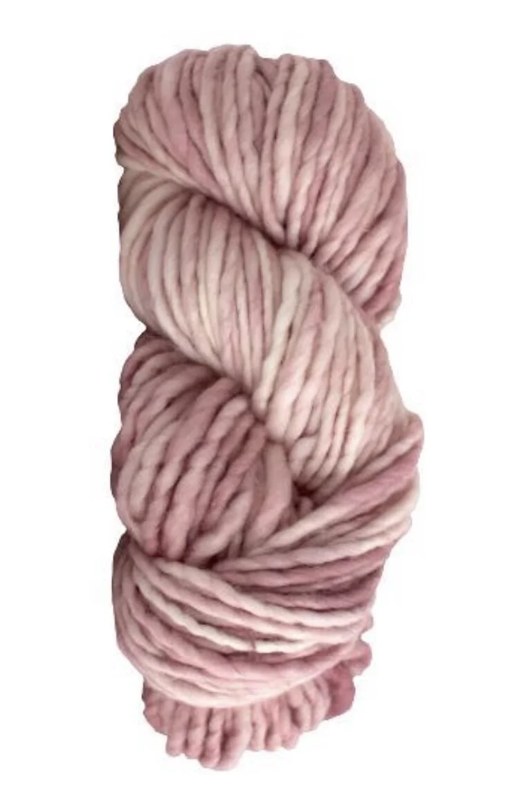 62E5F56A-5957-4254-9CF1-159136337D1C