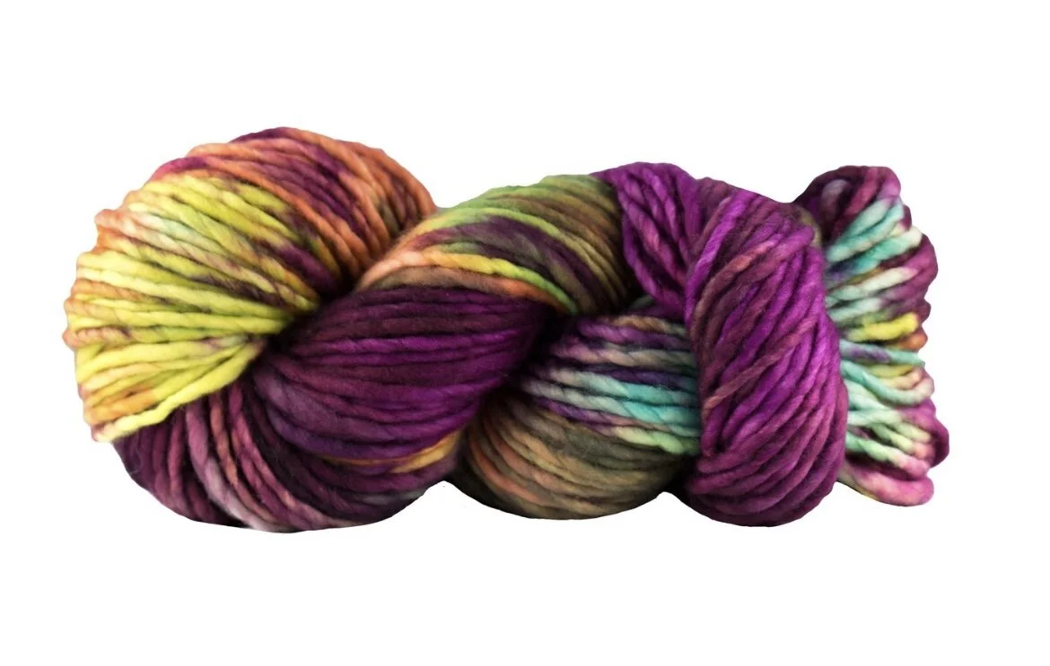 C732C1FF-DD63-4F3F-B9AC-924534B7267B