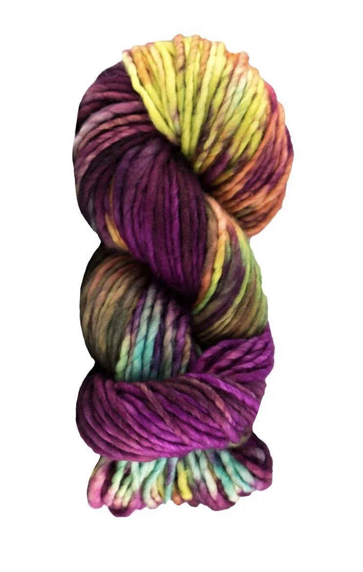 4FE17B8A-6C56-4F6D-9598-22DAC2FCF0DB