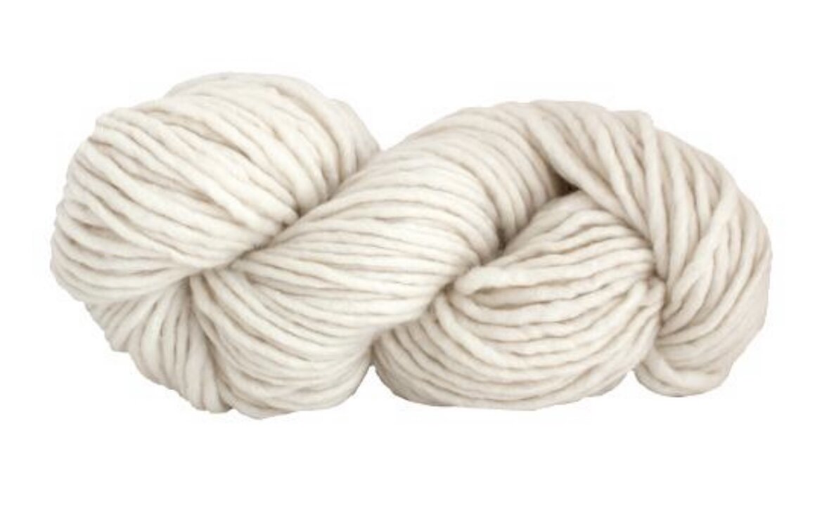 E17F51A0-11E5-48FC-8023-41C138440ACF