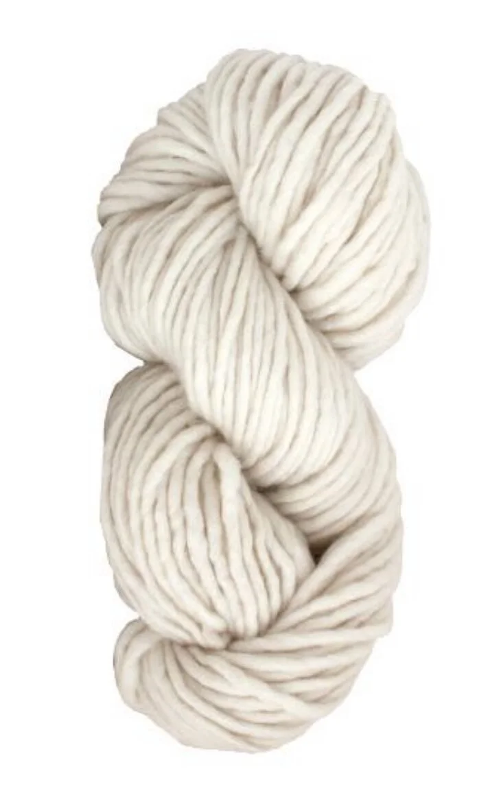 40FCC09F-1F27-4FC5-8260-ECB2B885434E