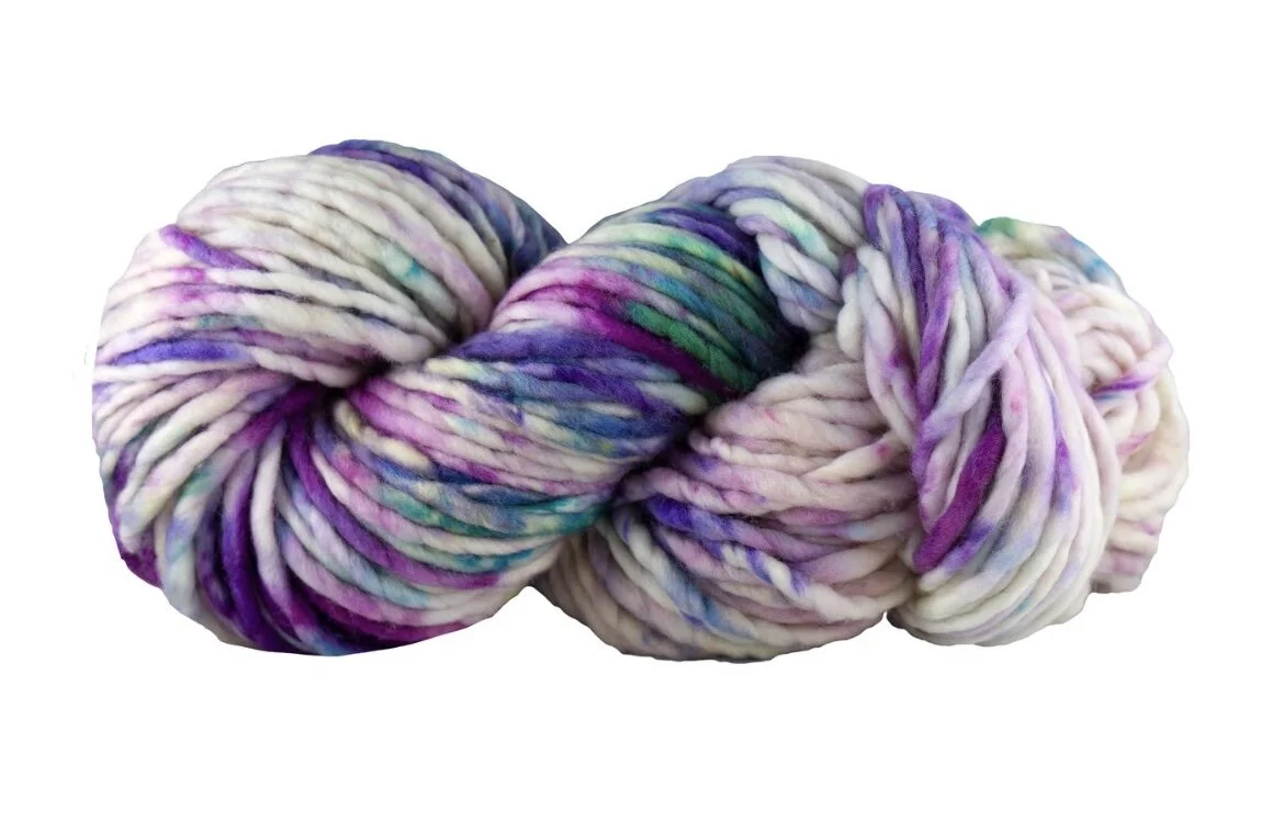 786AD7FE-6013-4609-9A6E-D05927ED197C