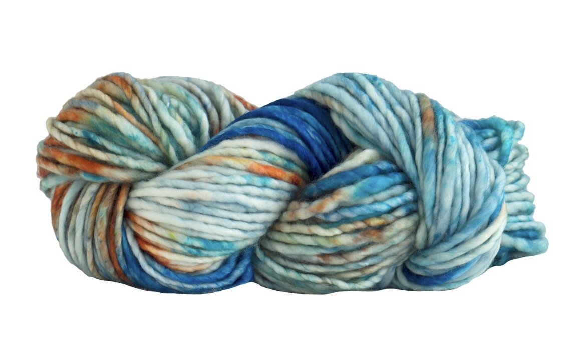 8F64B14B-5B6F-451C-8FB0-95ADC31C289B