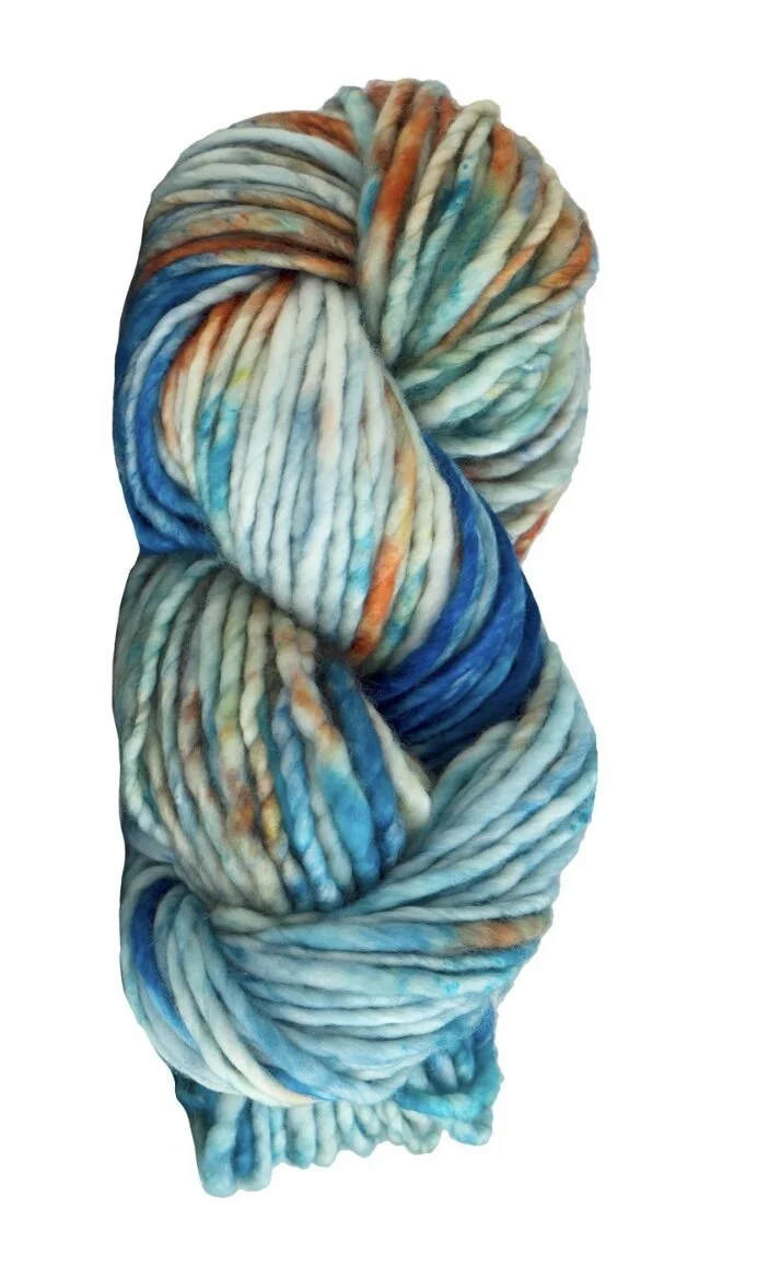 D9D5D826-9951-4D52-B09C-662A6A5567E6