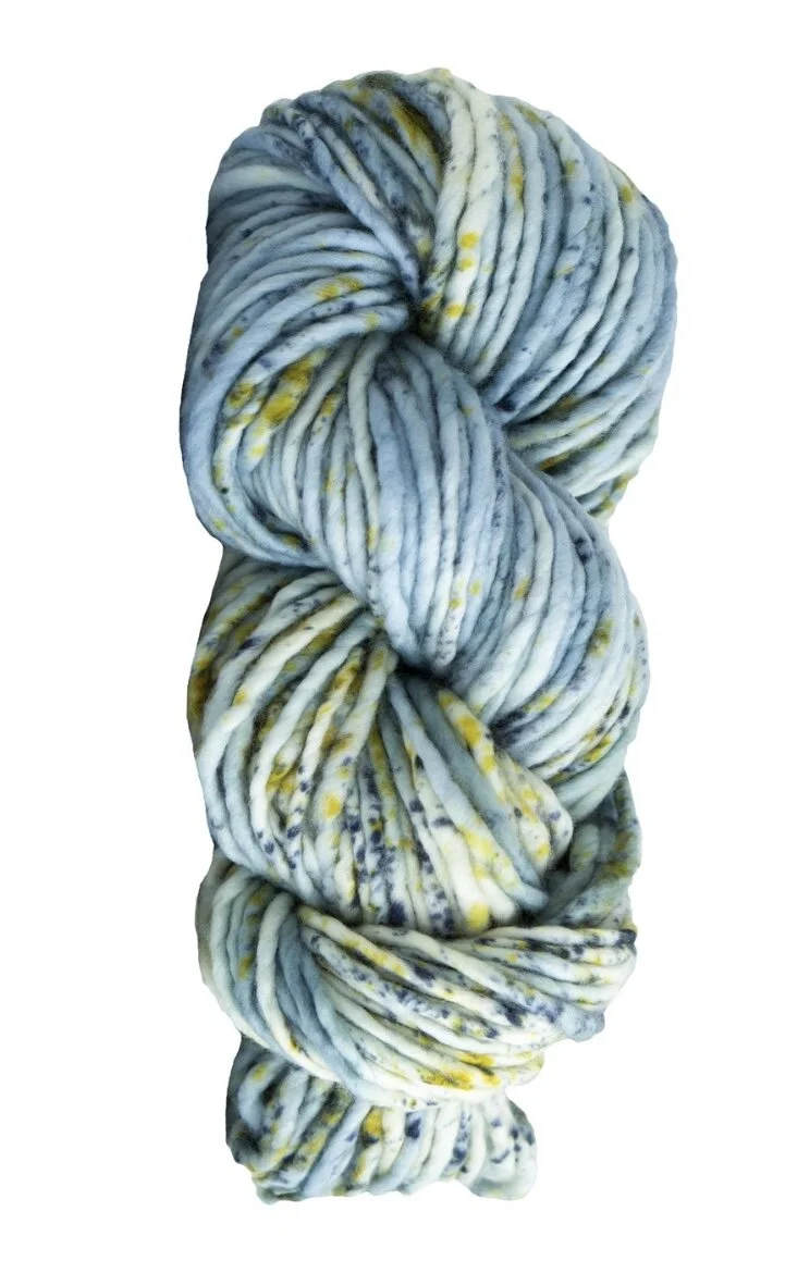 14985E62-3F54-4D64-BFC1-765A8A319066