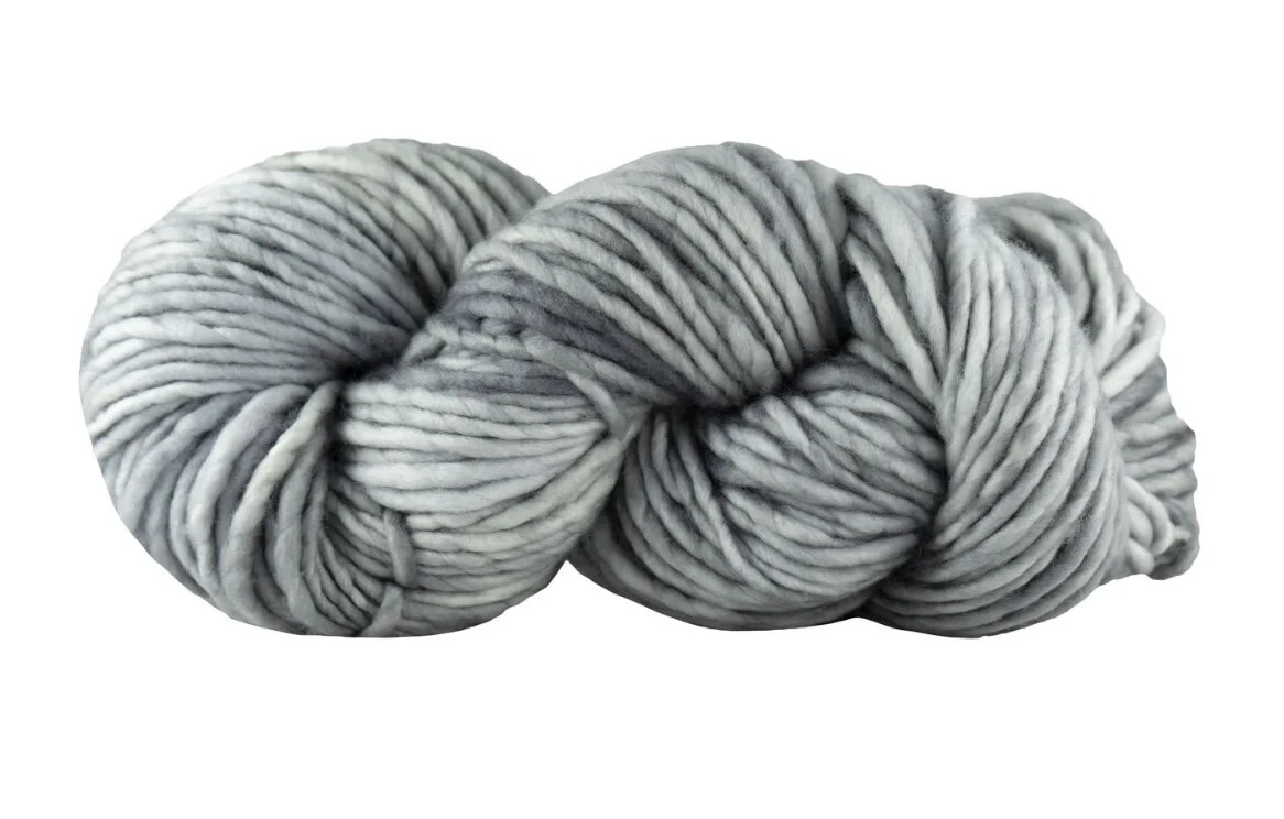 457ACBA2-5E3E-4DCC-9D68-14F36508E45D