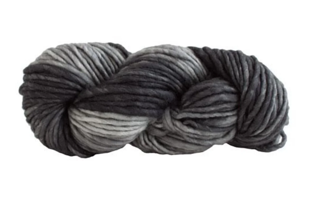 62D4F05C-7555-43FA-8CE9-691AD7066318