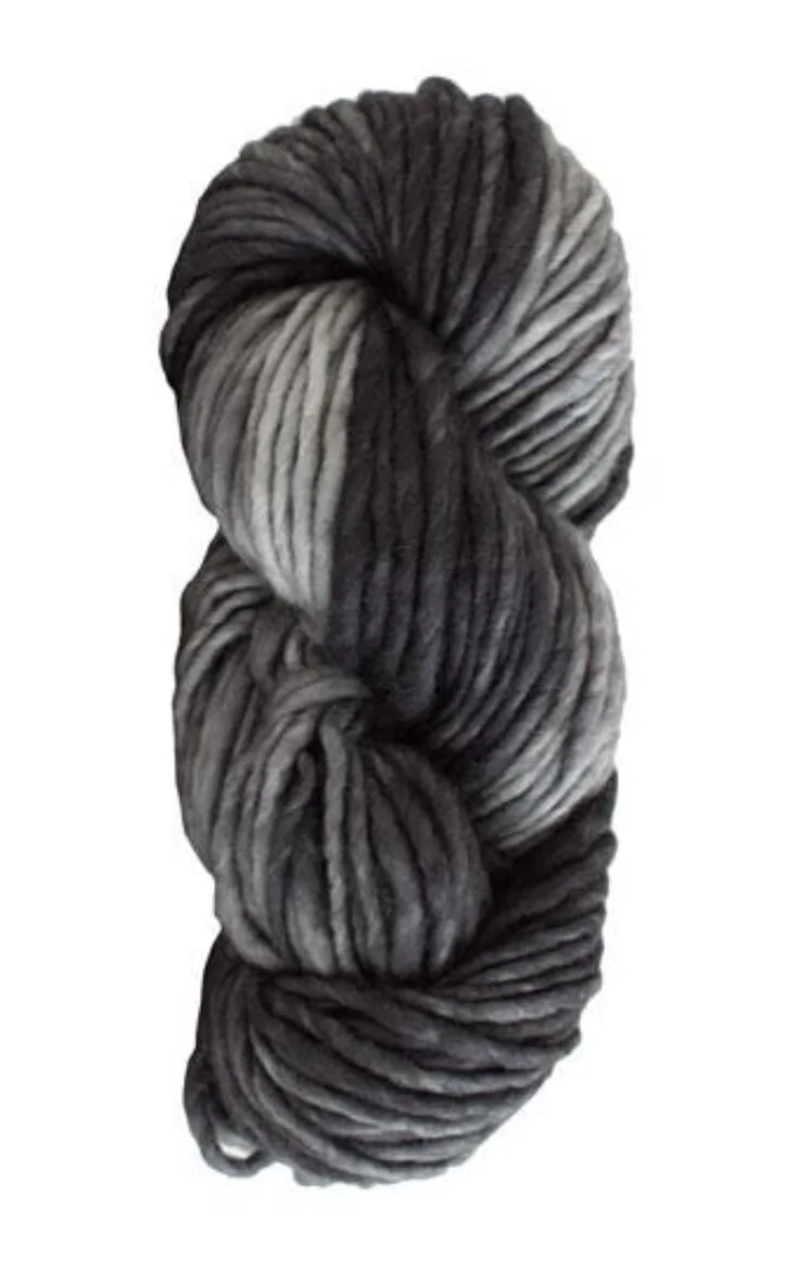 EB37D95A-7C01-4634-8935-D3C78215B268