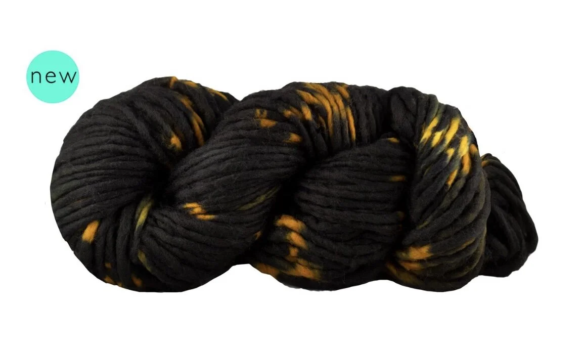 593A4016-3C80-4AF1-AA68-AC059F5753C8