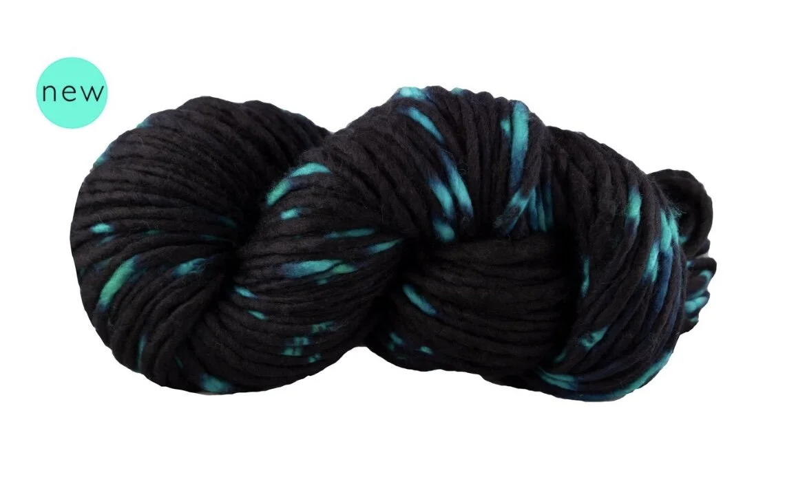 9864C2F3-AED0-45FC-A528-0899B56DB544