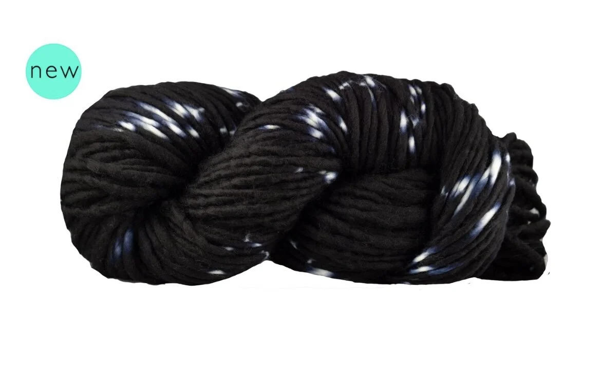 6DF524CE-599A-4944-8396-79F79468CEA2