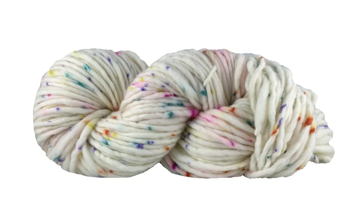 15440CA4-F998-43D8-8548-48138DBA7FAD