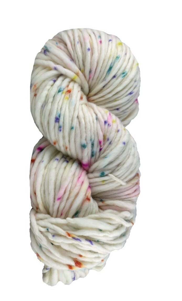 3A160A01-5382-49F9-8085-82CE10846931