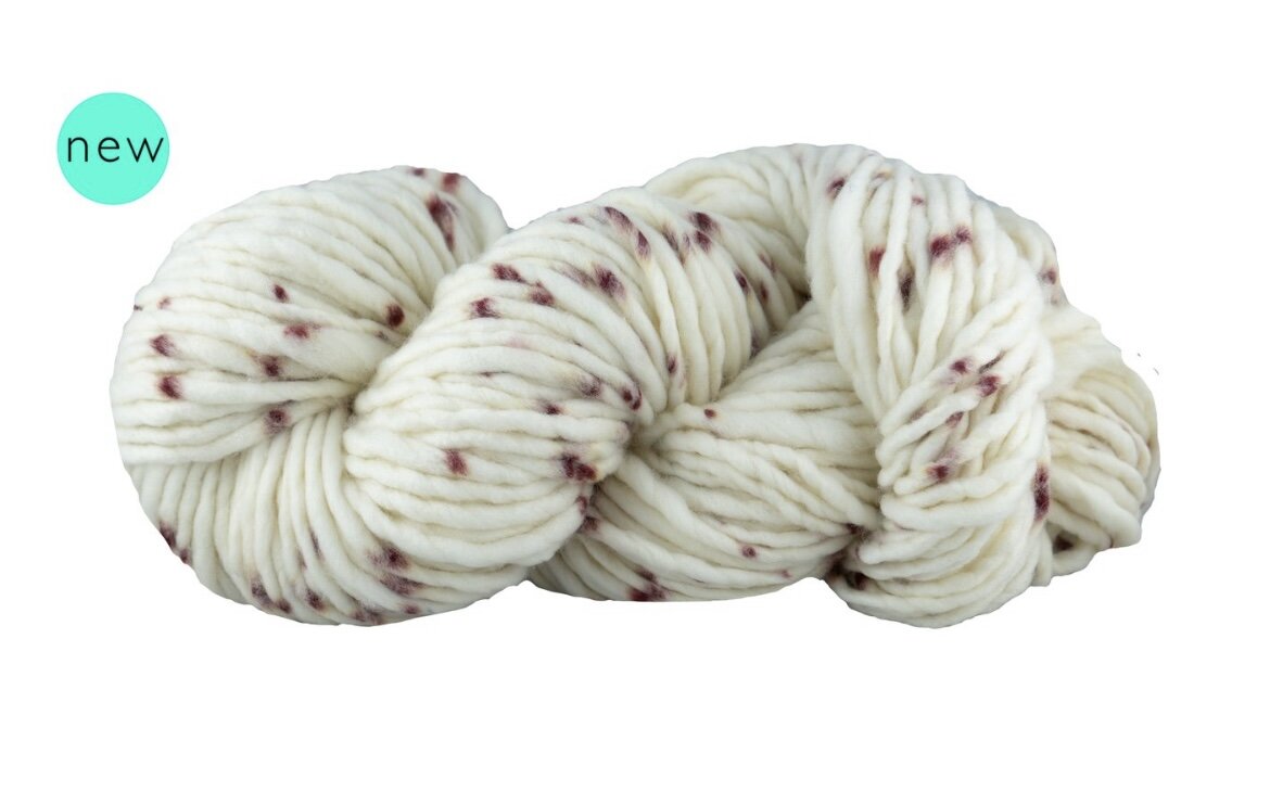 C2CF486C-447C-4A3A-BA2F-0C5A35E7CFB6