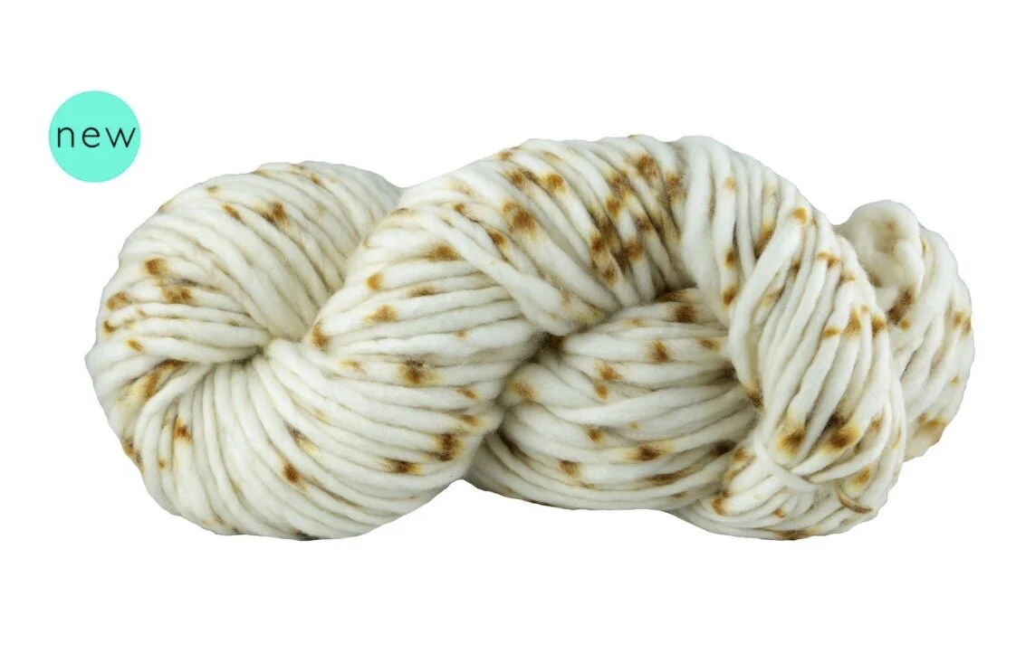 445E76C7-EC9C-47DB-BE20-E7CFFD1482A1