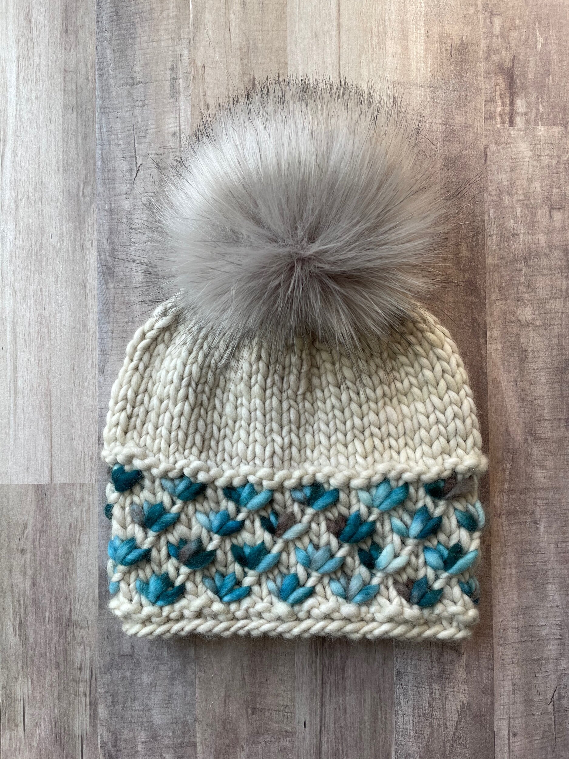 95C907ED-3666-4E9E-8226-EA09F8C67CFC