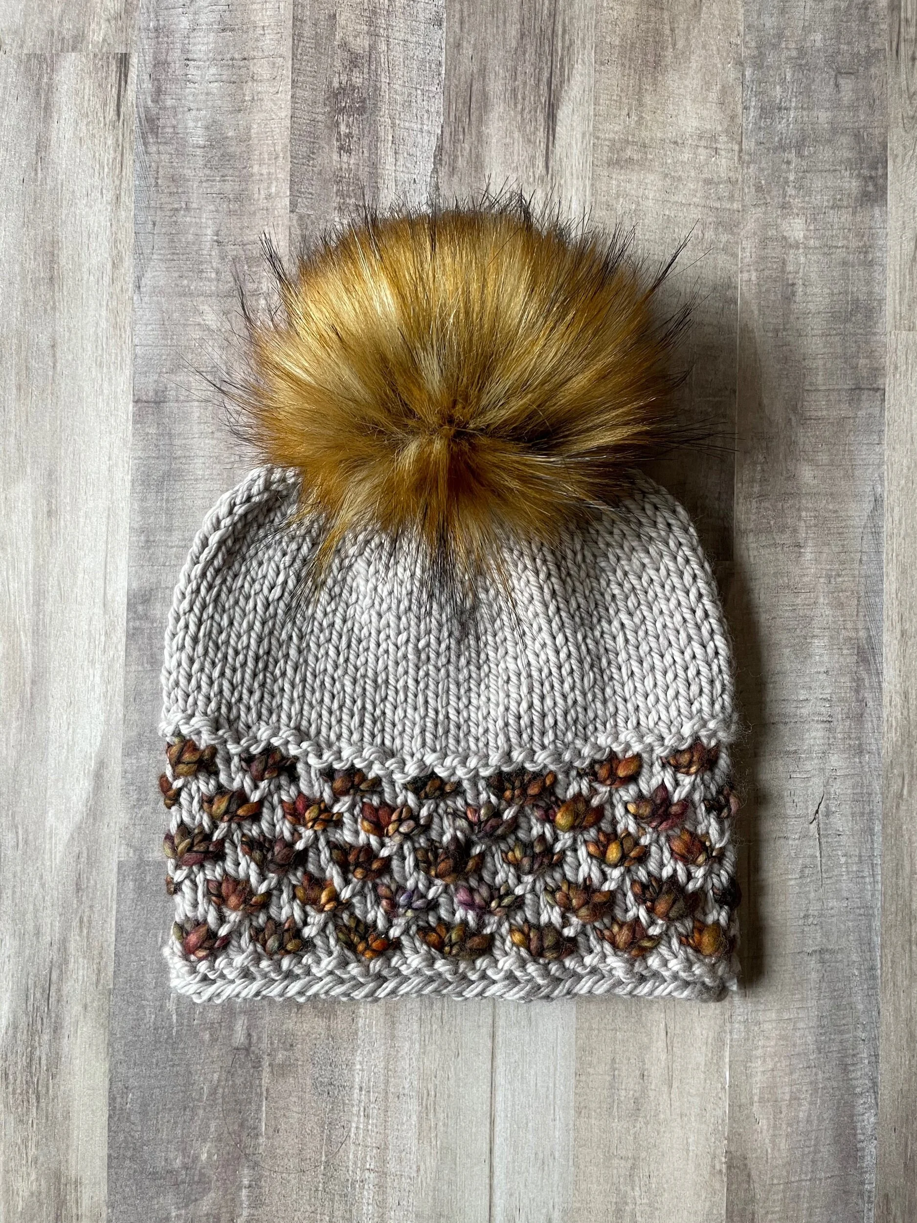 CF82469B-0F22-4D7B-B0B5-268FC2EEF3CA