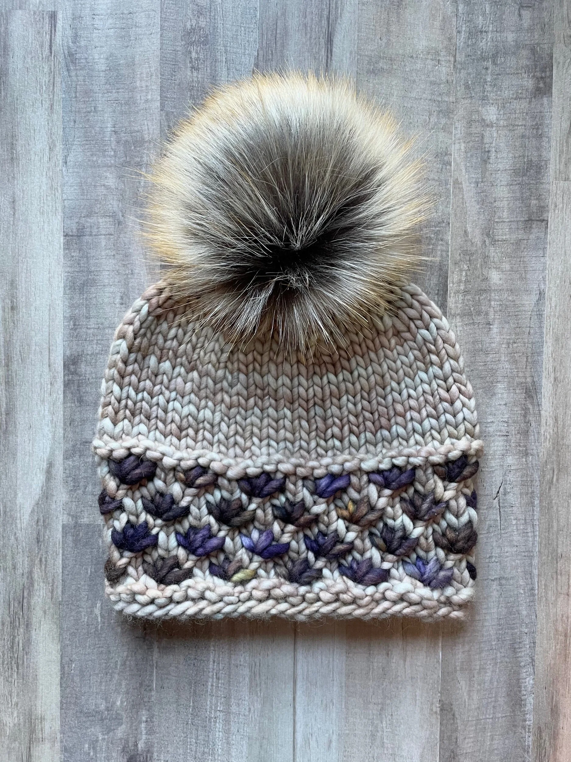 BE6E65B4-4D7F-44A9-947B-8E8EB03D3299