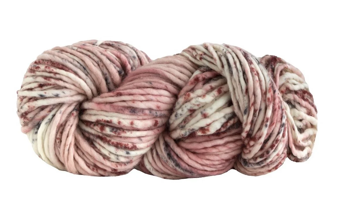 03372AEF-C1F3-4923-8257-72AC3B791761