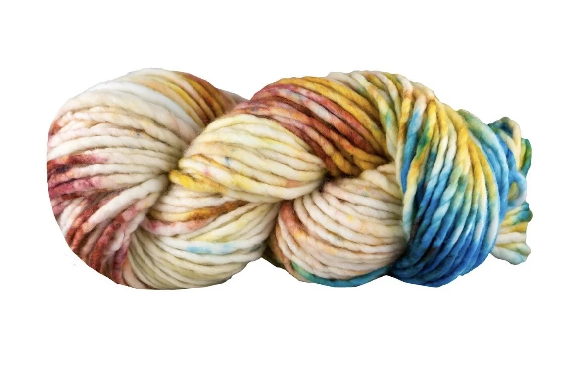 62251C20-9D65-4D11-8FE1-53F21C9F78FB