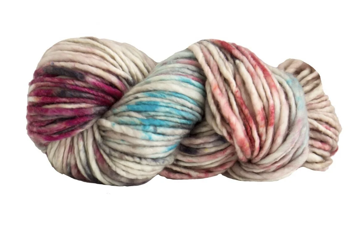 5944A565-2B40-4925-BD03-23D6F691D91E