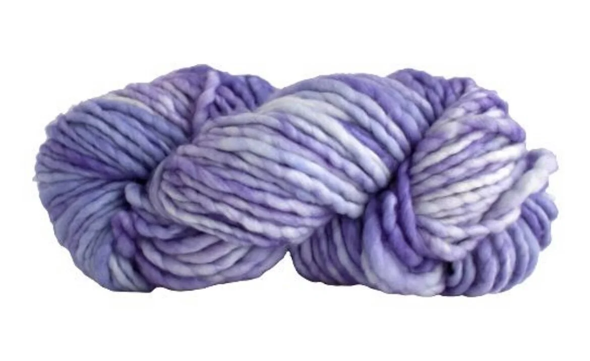 44D6E2F0-E11B-4254-A91C-25FC83CD44E2