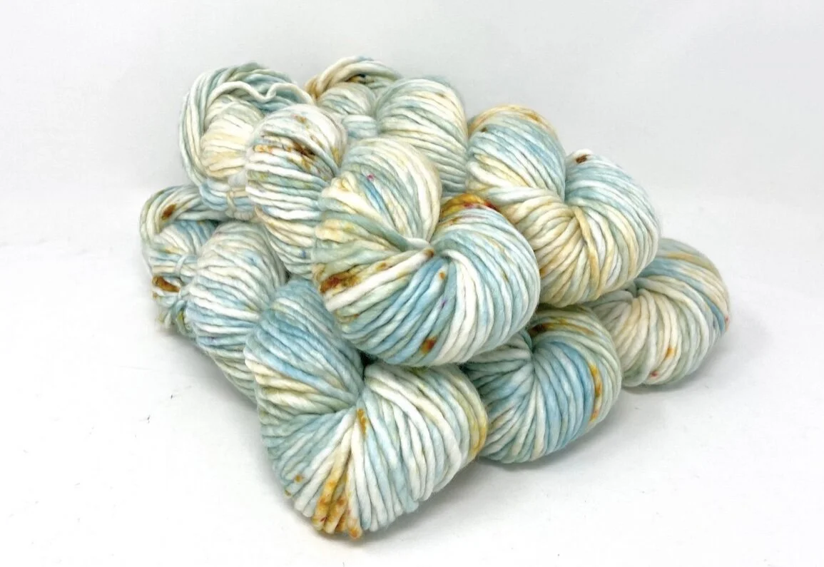 DAD8F869-EDAC-4F98-815D-4E39043AC417