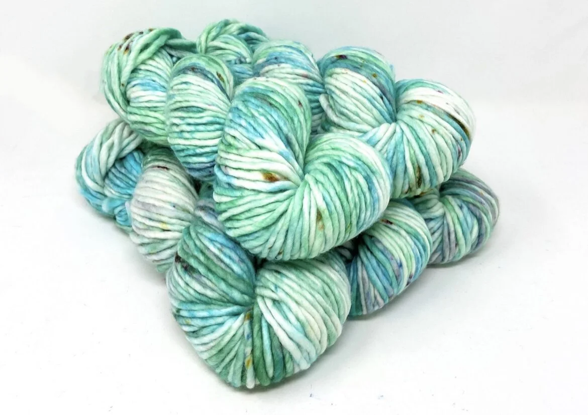 7B8C7356-6C02-4BF8-A497-35058B8C06A7