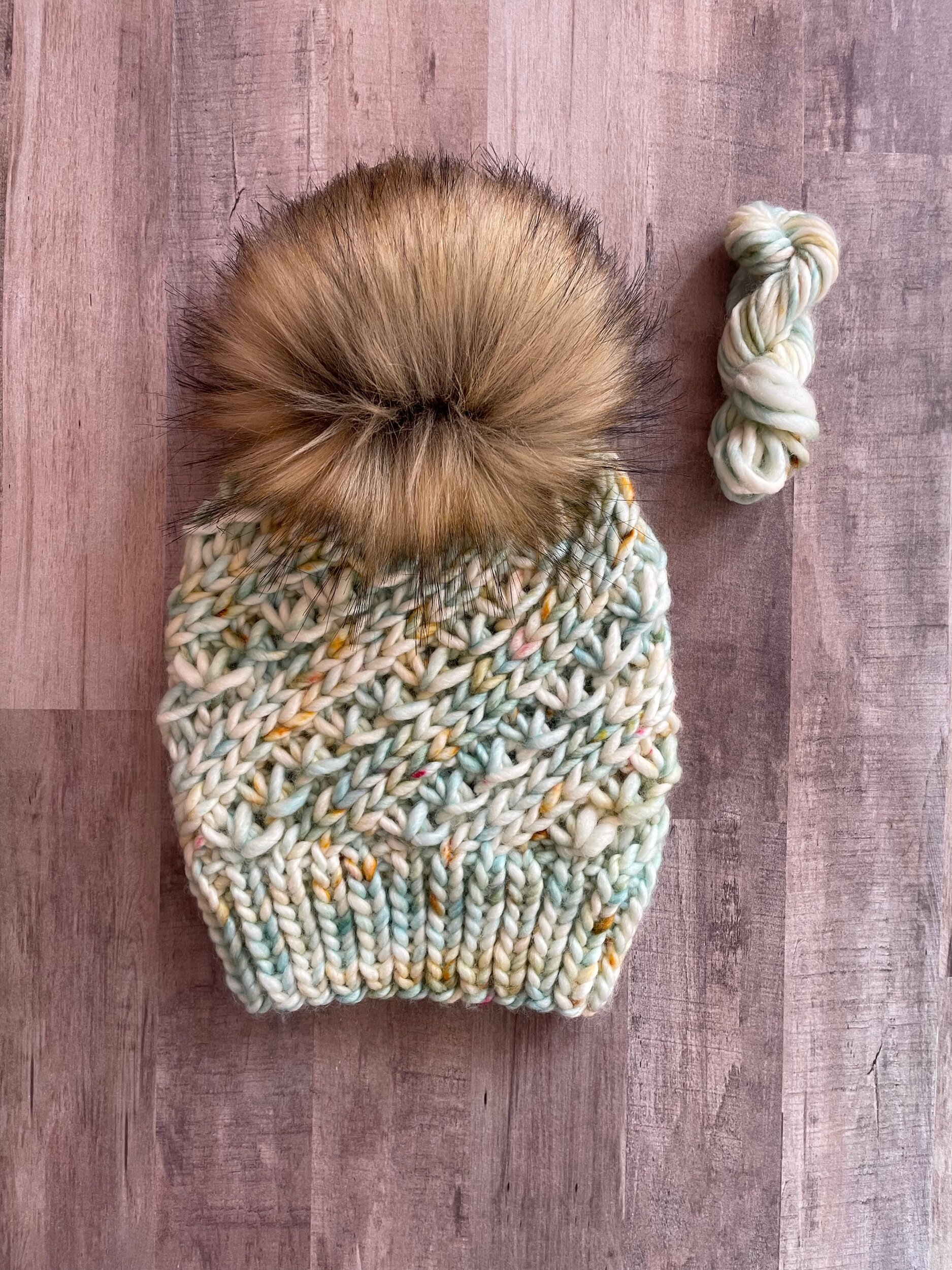 AAD7B50F-081C-4C1F-801A-844190B9CE82