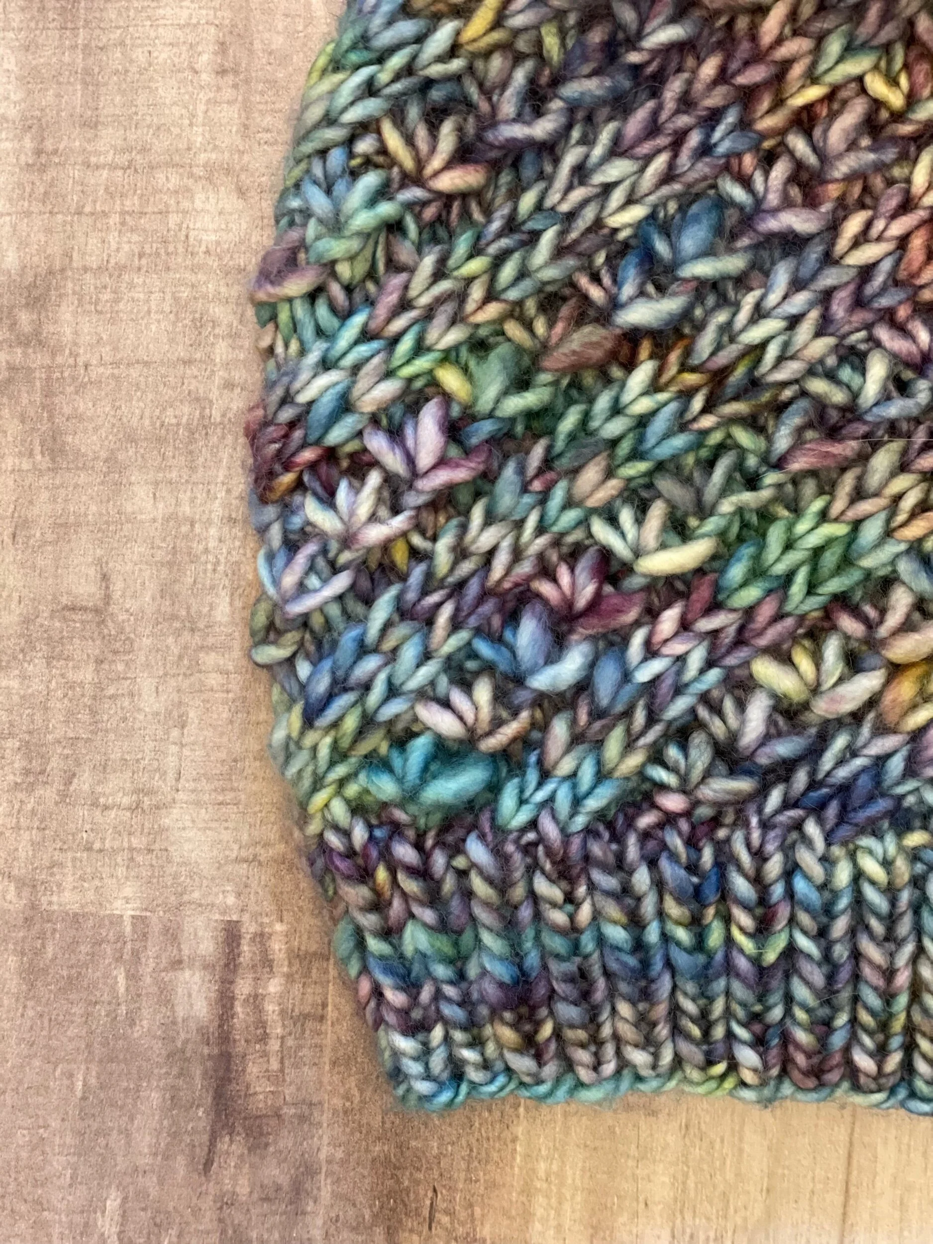 301CD90F-0C70-4BCB-B326-DAD0159D95BB