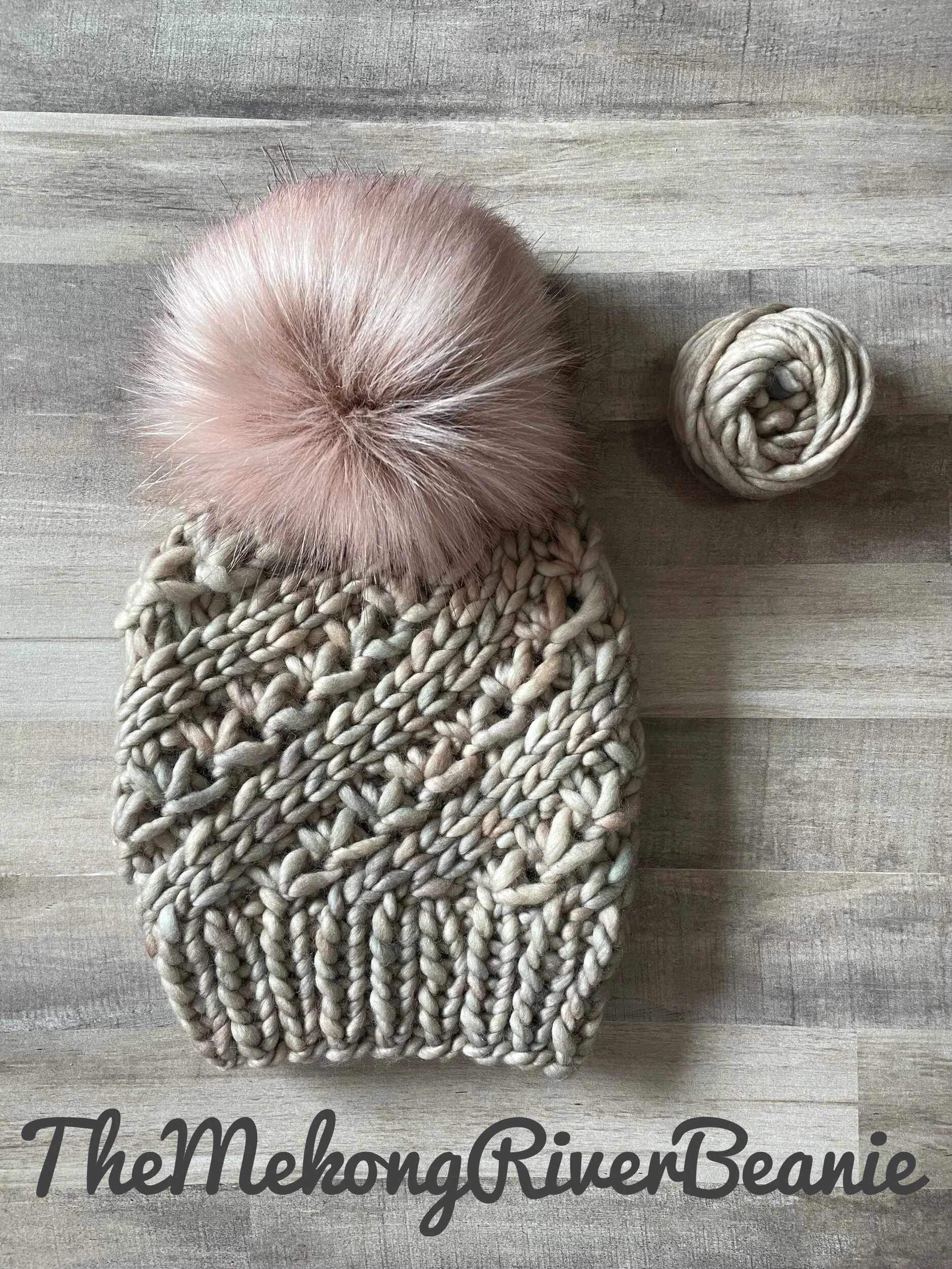 9F06C50C-0635-4996-BC28-2720D69E4F63