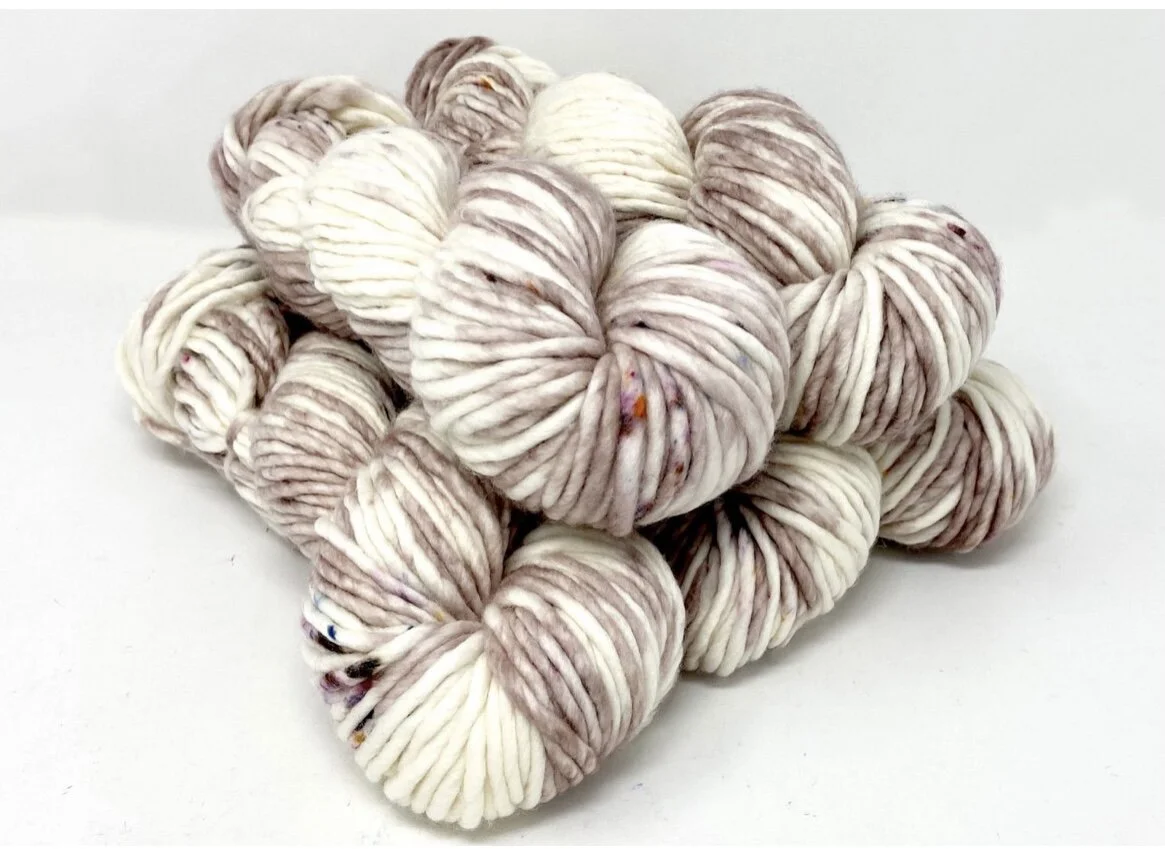 C7D3736C-3E96-4078-964D-C475D945C28B