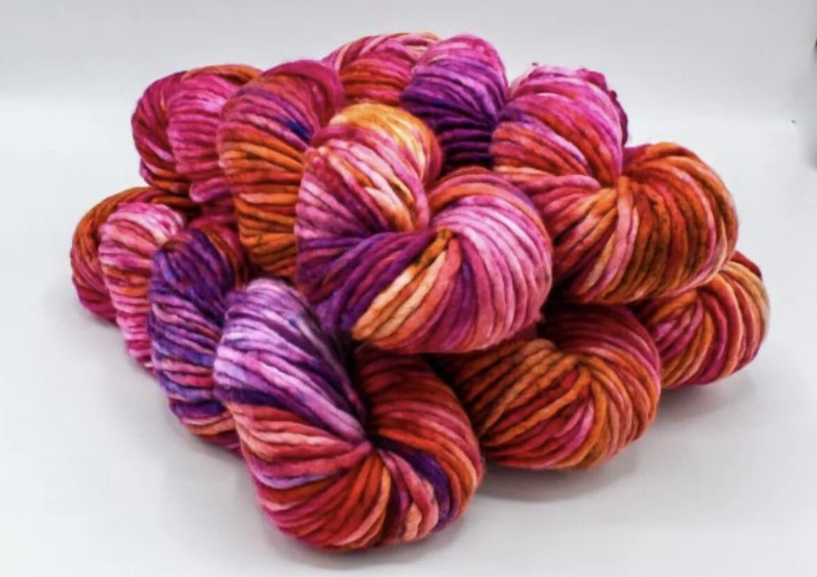 FC15974D-42EB-4D12-9A41-4E00829CFEA1