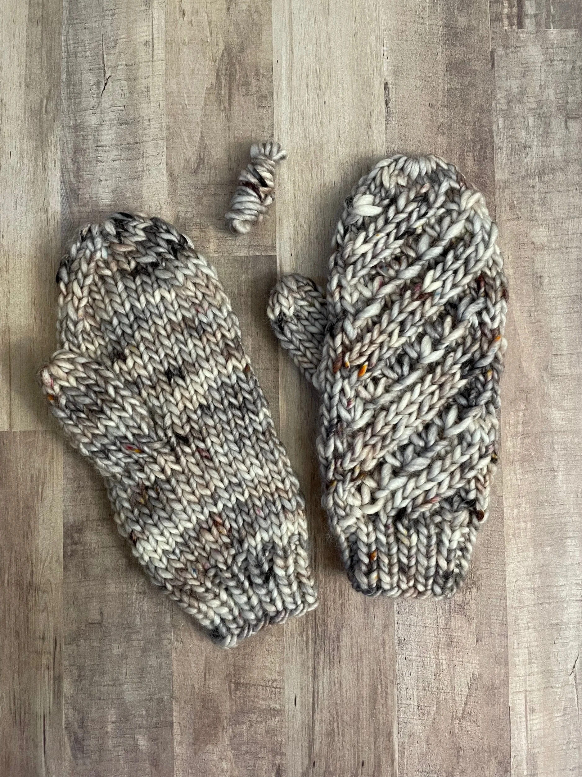 EBCE8085-2EDD-455E-BECA-6DFCD08203B5