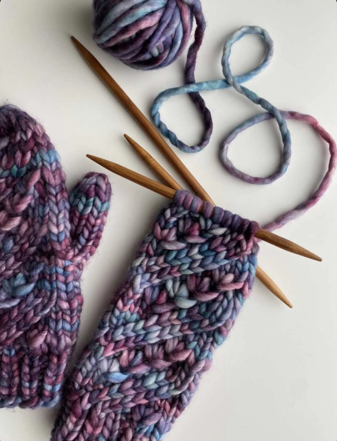 F8C210FE-7FD9-455A-8E09-1594D463308E