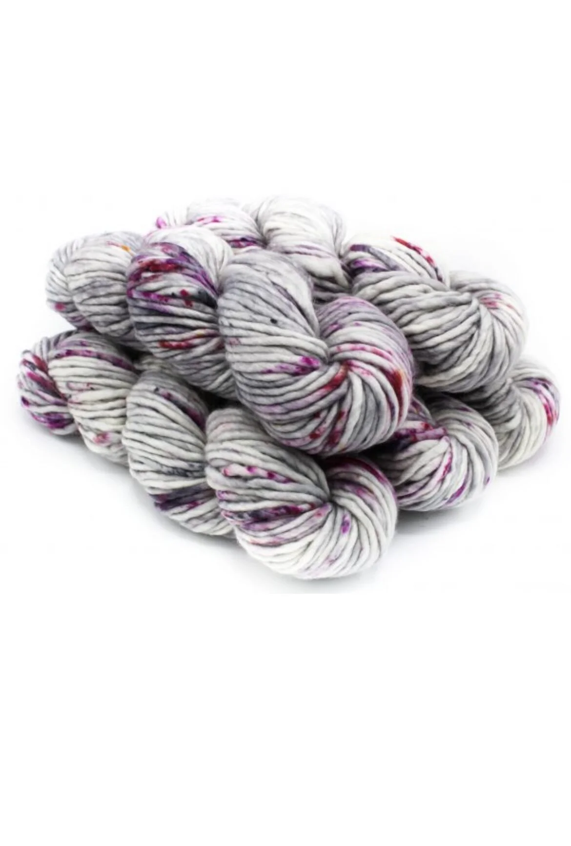 6ACDF979-C0AA-4335-8E89-D74612E91FAF