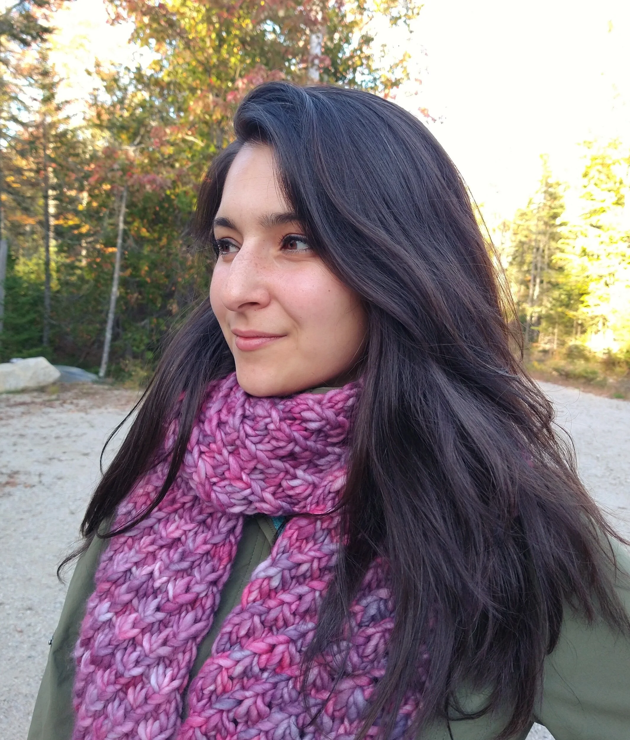 59B8D950-07E6-4795-8794-7CCCEC2A9C6A