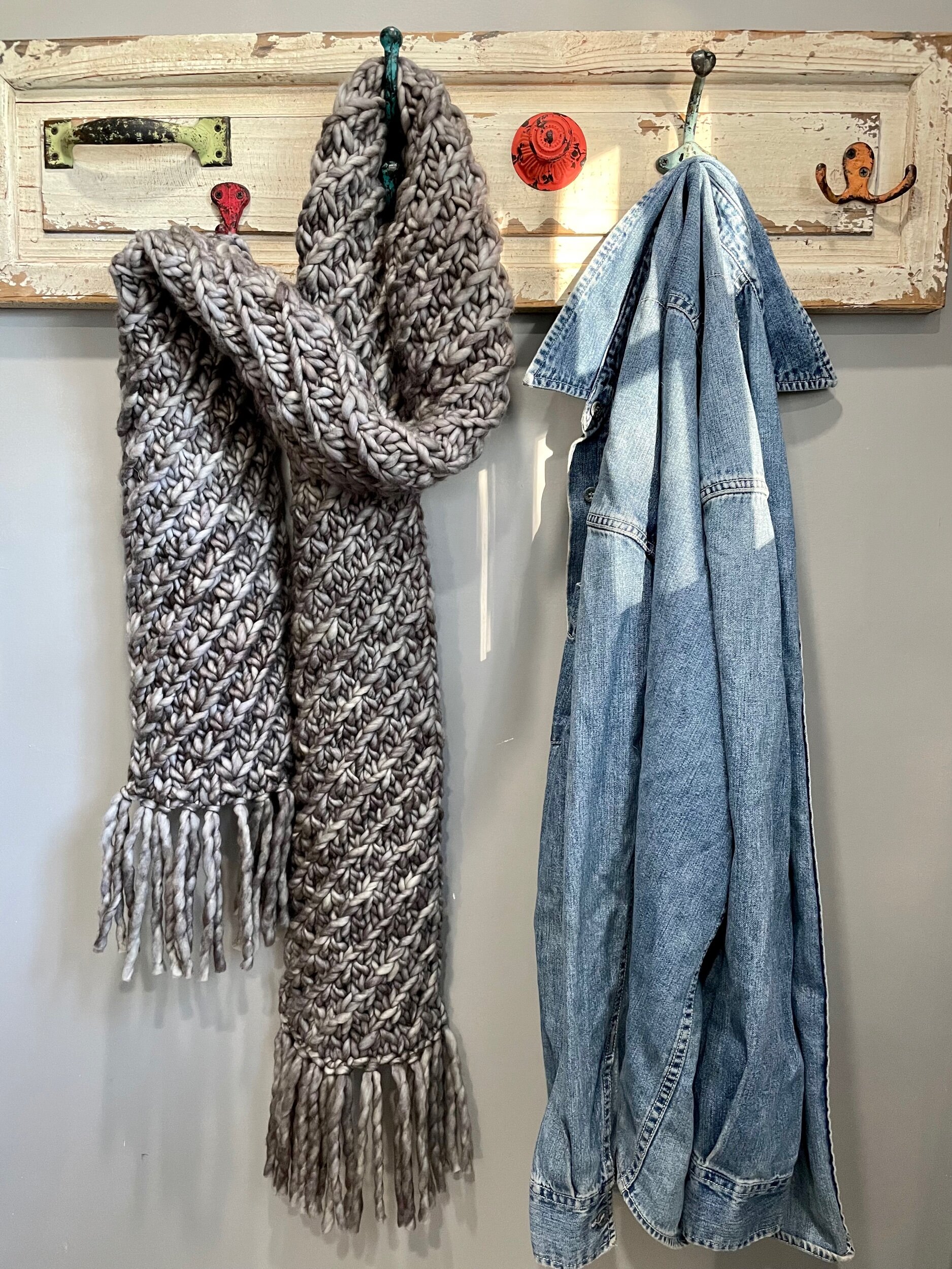 0E5A5E08-115F-4797-8D7A-8133CCCAE157