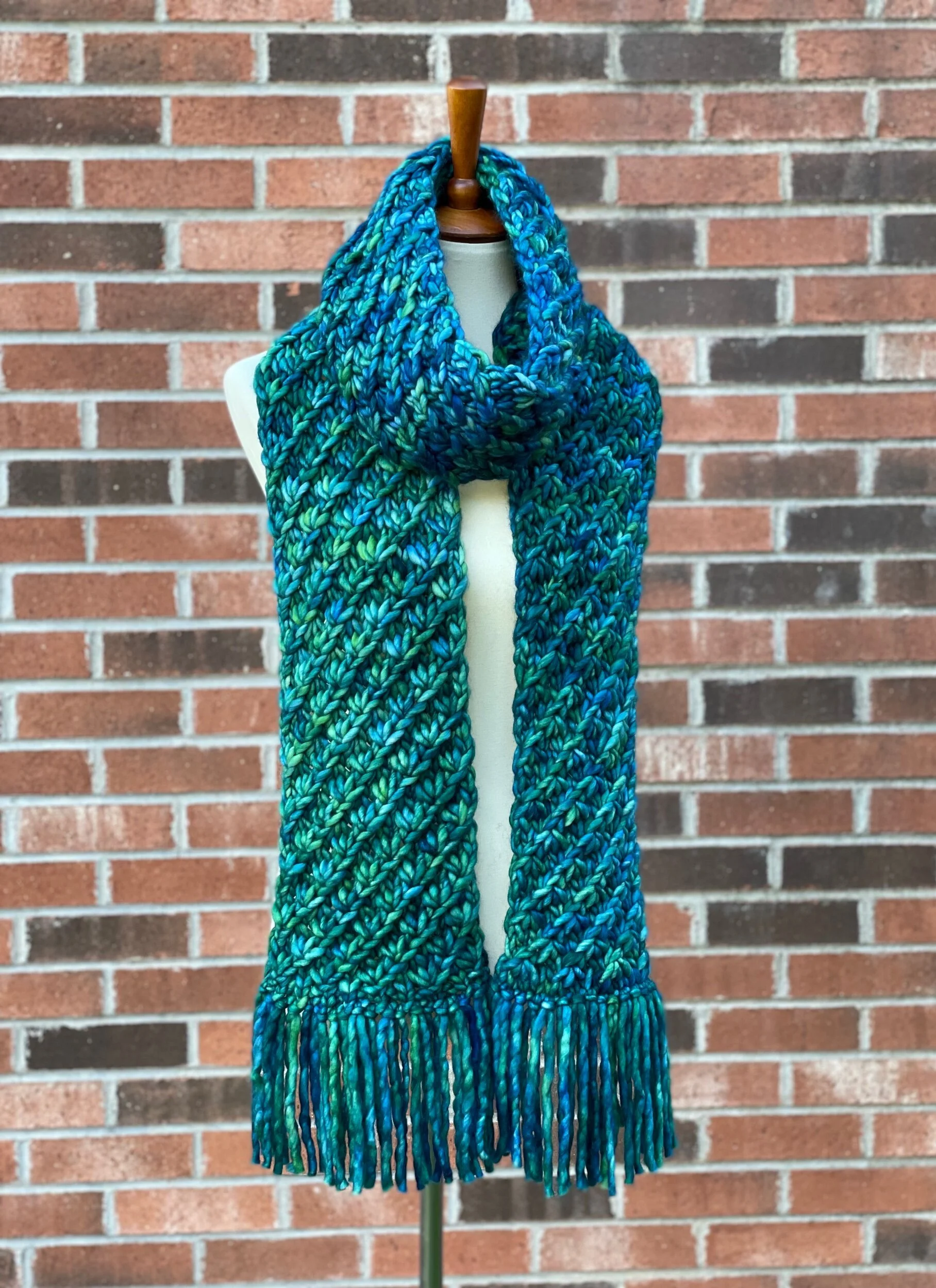 2298893F-BD2C-4BEF-B0E8-879F843A187E