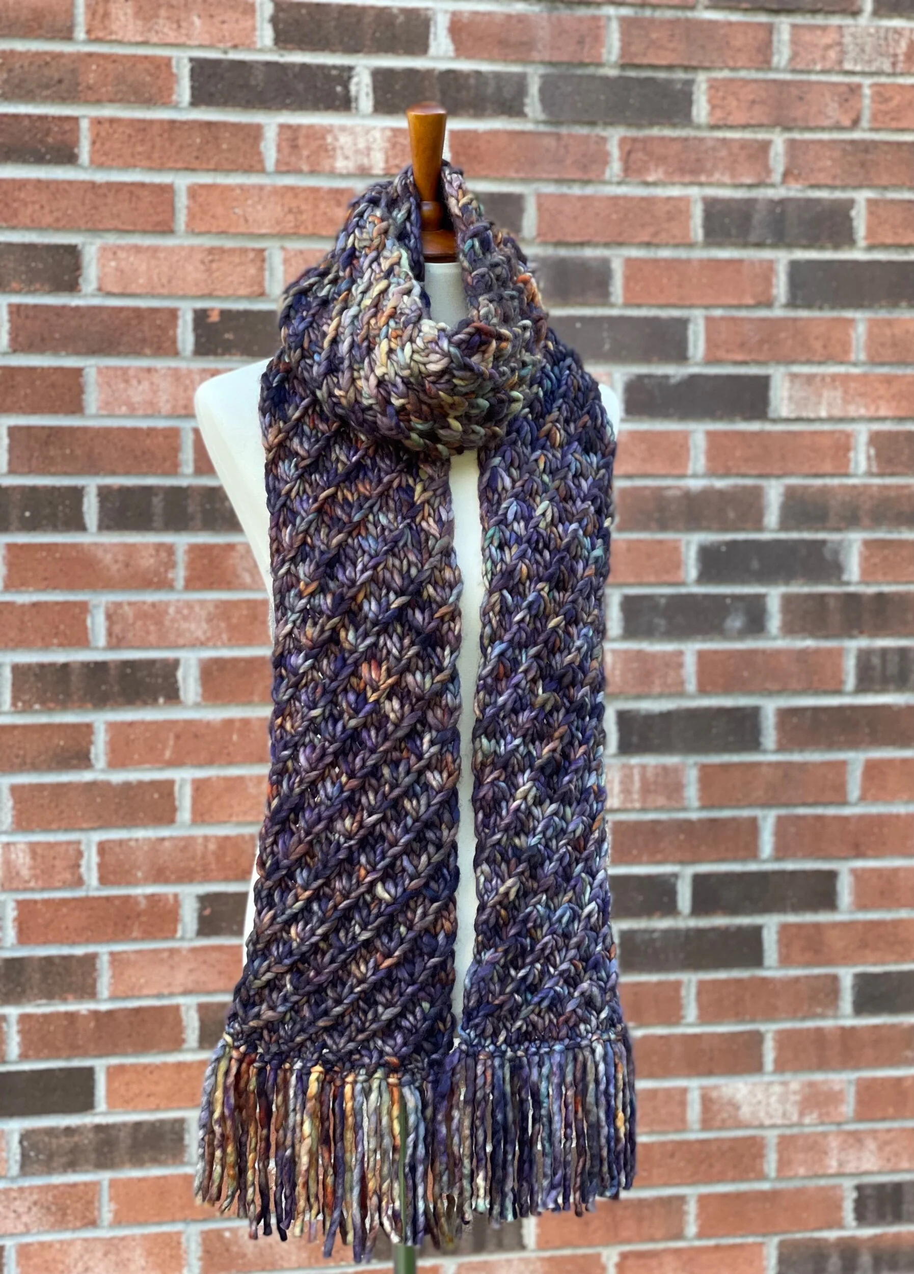 F38E6B47-0B0D-4662-BA7C-EC0A1C9CCA8A