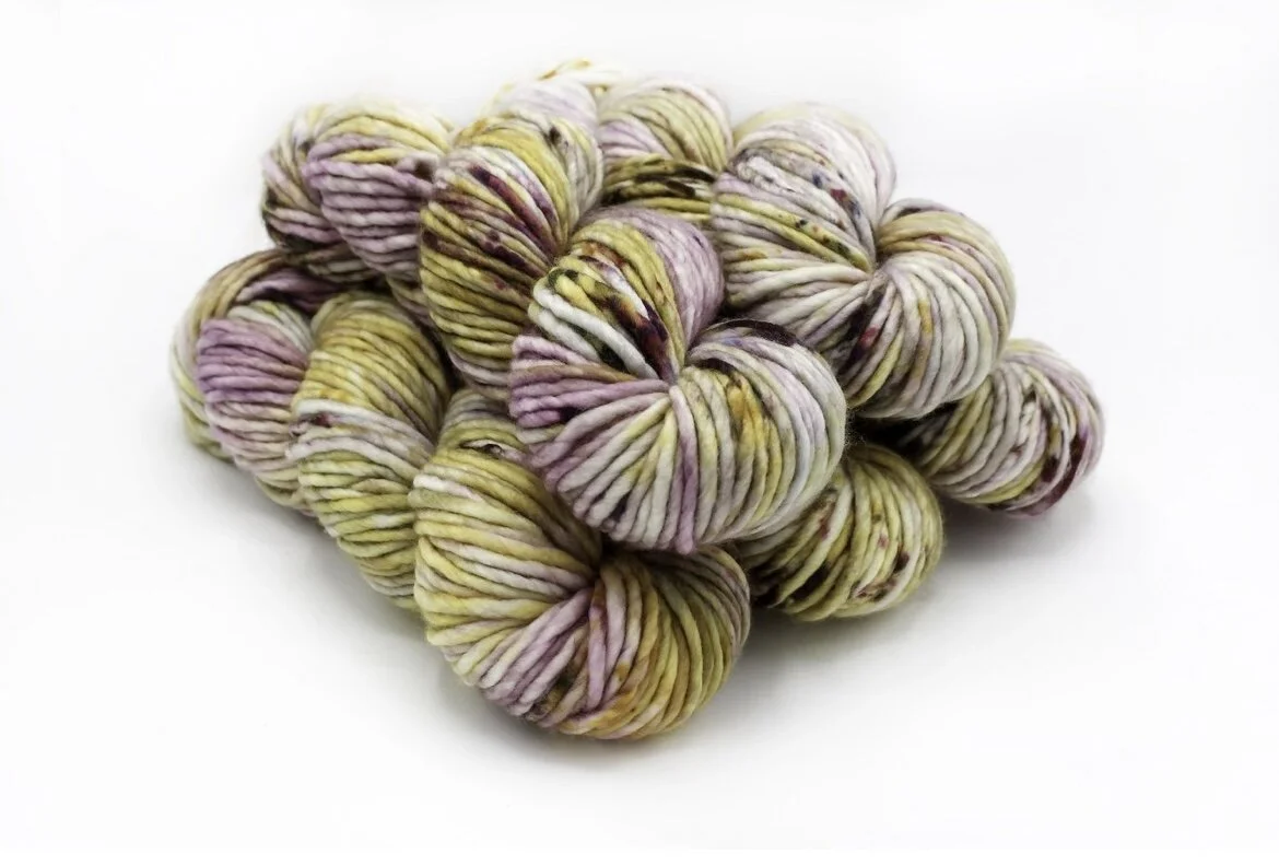 F7B4CCDB-336C-464A-B48D-060A7A7F249A