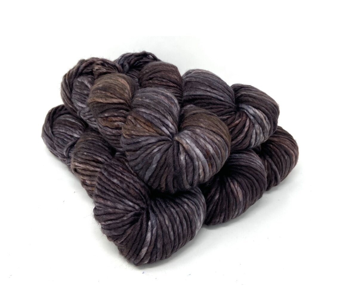 AC25ABD4-7731-4C57-986C-1814C38D41CA