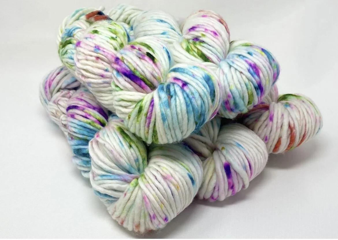 D1262351-C9DE-4924-B4D4-A9AA2D15C8D3